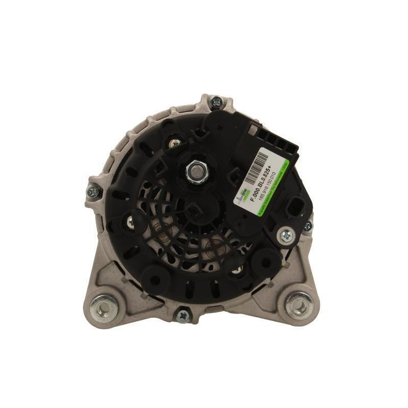 Alternateur BV PSH 165.916.150.010 - Visuel 2
