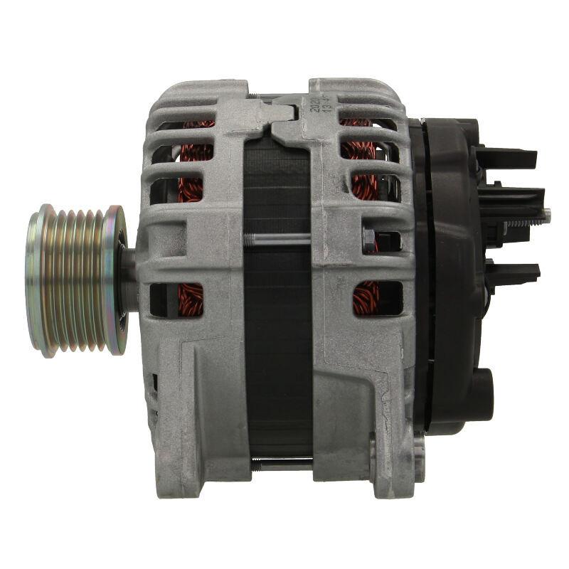 Alternateur BV PSH 165.916.150.280 - Visuel 1