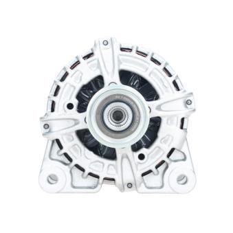 Alternateur BV PSH [165.916.150.346]