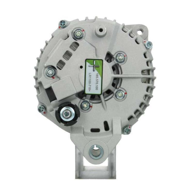 Alternateur BV PSH 165.917.110.080 - Visuel 2