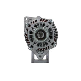 Alternateur BV PSH OEM A2TX1981