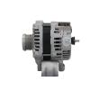 BV PSH 165.918.150.370 - Alternateur