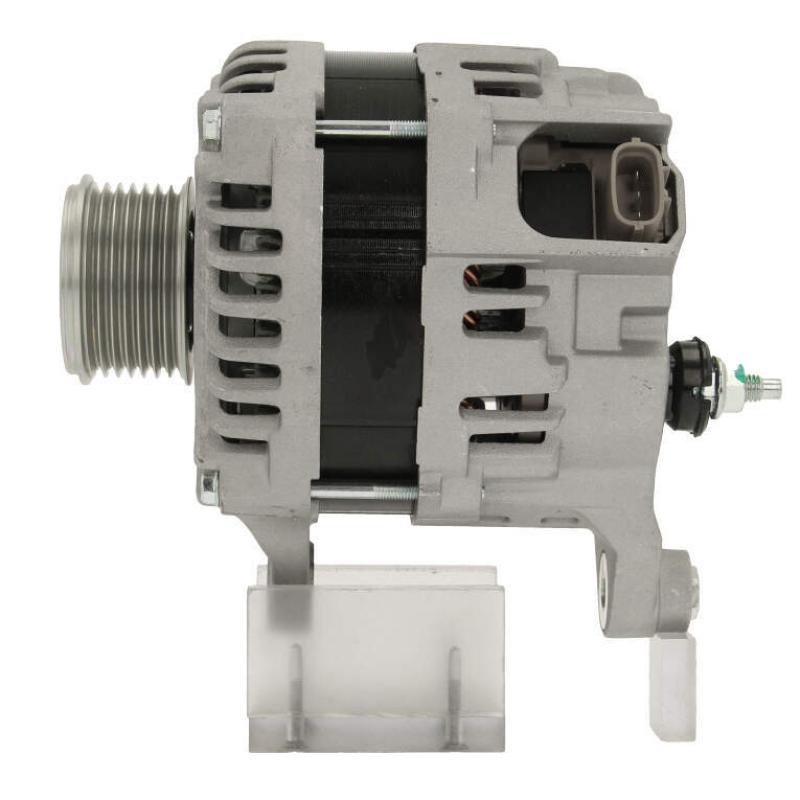 Alternateur BV PSH 165.919.150.130 - Visuel 1