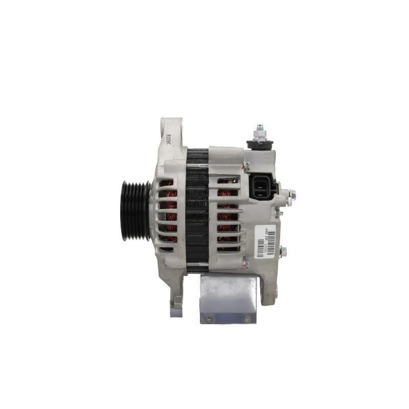 Alternateur BV PSH 165.920.100.086 - Visuel 1