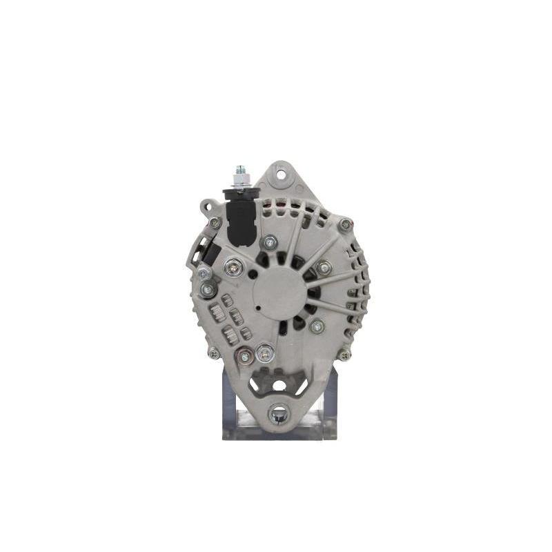 Alternateur BV PSH 165.920.100.086 - Visuel 2