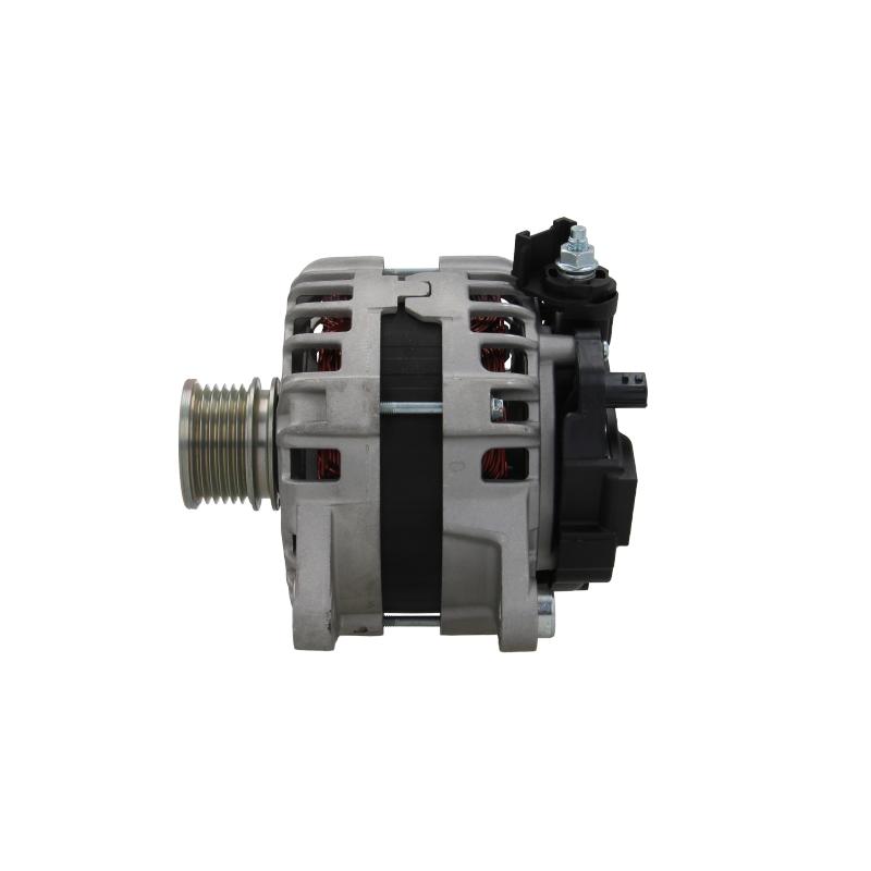 Alternateur BV PSH 165.923.150.014 - Visuel 1