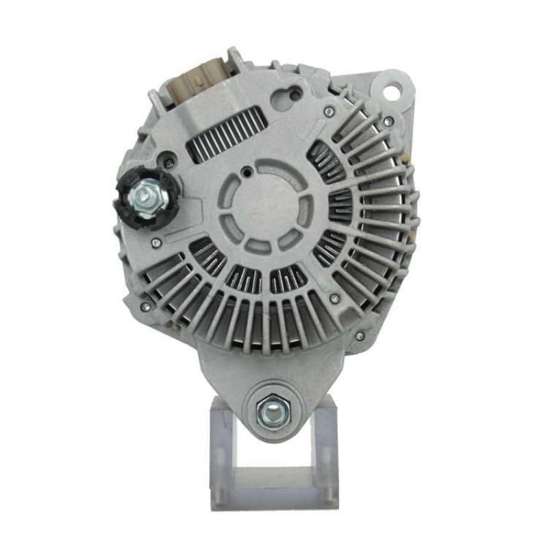 Alternateur BV PSH 165.925.150.130 - Visuel 2