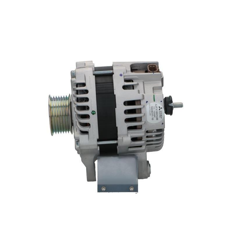 Alternateur BV PSH 165.925.150.370 - Visuel 1