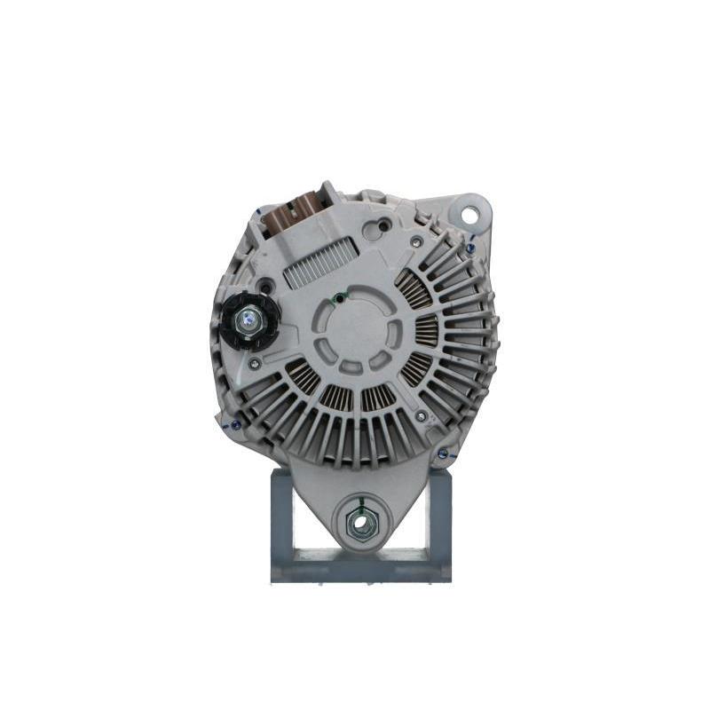 Alternateur BV PSH 165.925.150.370 - Visuel 2