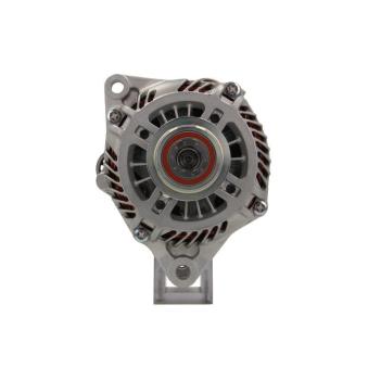 Alternateur BV PSH OEM A3TG5381