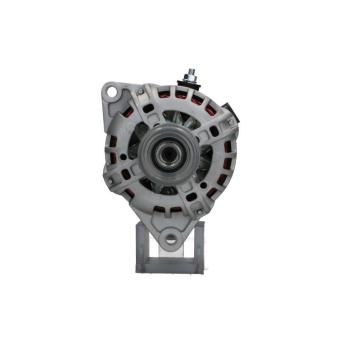 Alternateur BV PSH OEM 231004JA0B Alternateur BV PSH OEM 231004JA0B