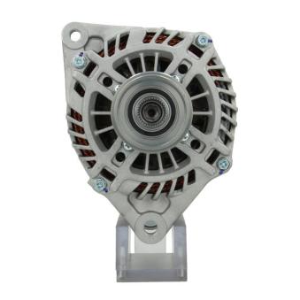 Alternateur BV PSH OEM A002TX2881