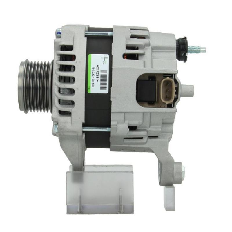 Alternateur BV PSH 165.932.150.130 - Visuel 1