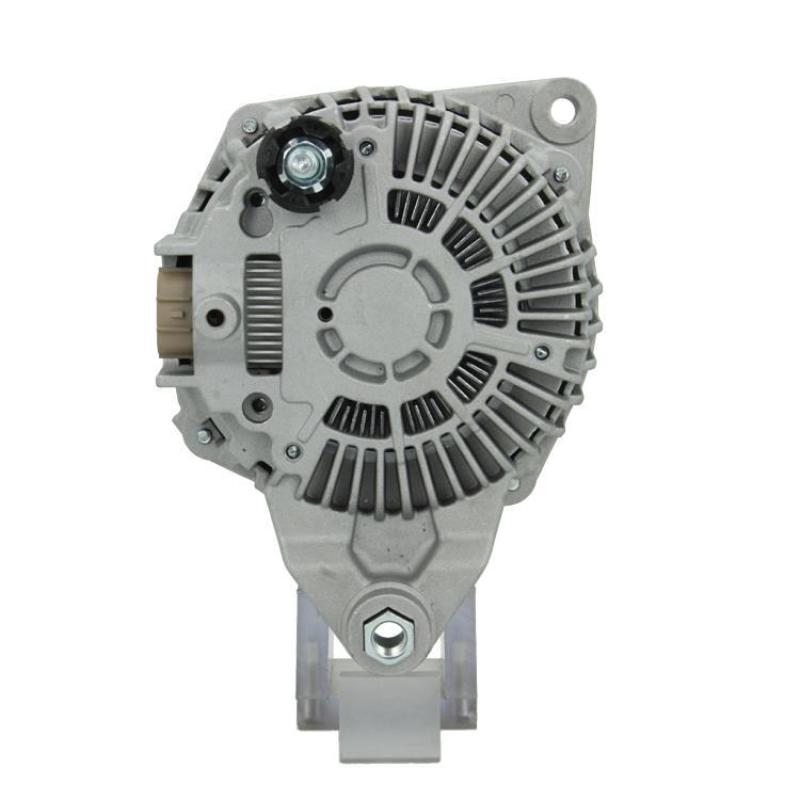 Alternateur BV PSH 165.932.150.130 - Visuel 2
