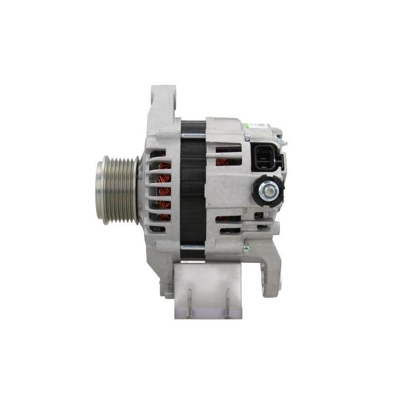 Alternateur BV PSH 165.933.090.080 - Visuel 1