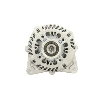 Alternateur BV PSH 165.935.230.130 pour OPEL COMBO 2,0 dCi 110 - 110cv