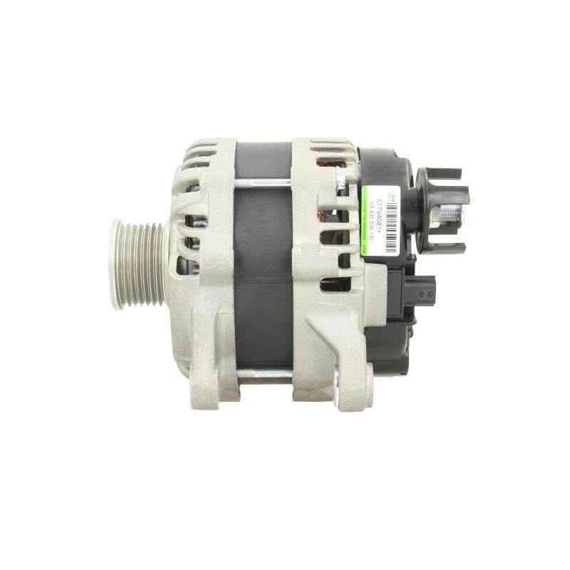 Alternateur BV PSH 165.935.230.130 - Visuel 1