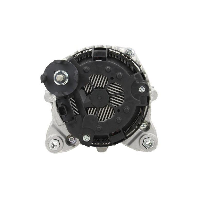 Alternateur BV PSH 165.935.230.370 - Visuel 2