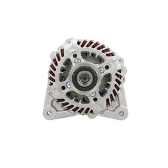 Alternateur BV PSH OEM 231005FN1C