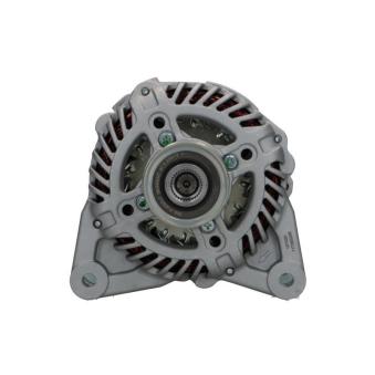 Alternateur BV PSH OEM 231005FN6A