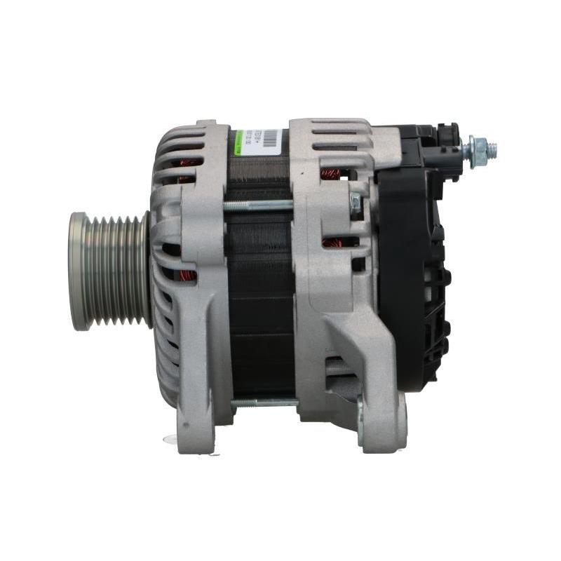 Alternateur BV PSH 165.937.120.130 - Visuel 1