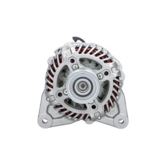 Alternateur BV PSH OEM 231005FN6A