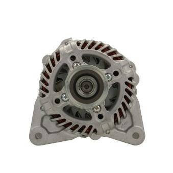 Alternateur BV PSH OEM 231005FN6A