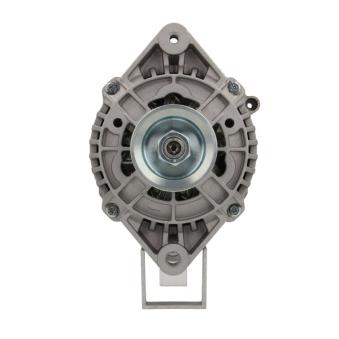 Alternateur BV PSH 165.938.065.010