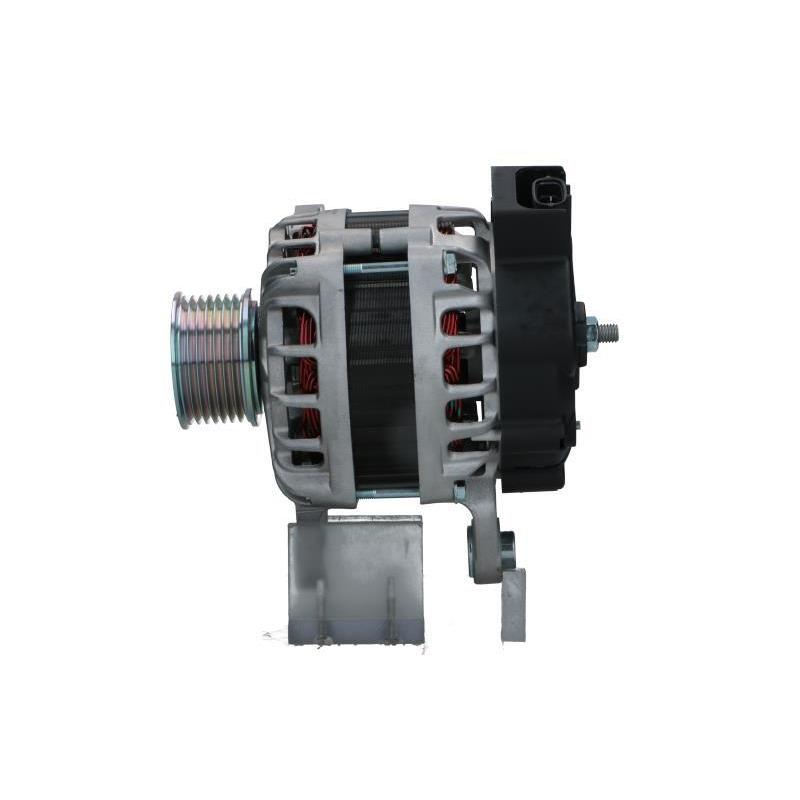 Alternateur BV PSH 165.941.090.000 - Visuel 1