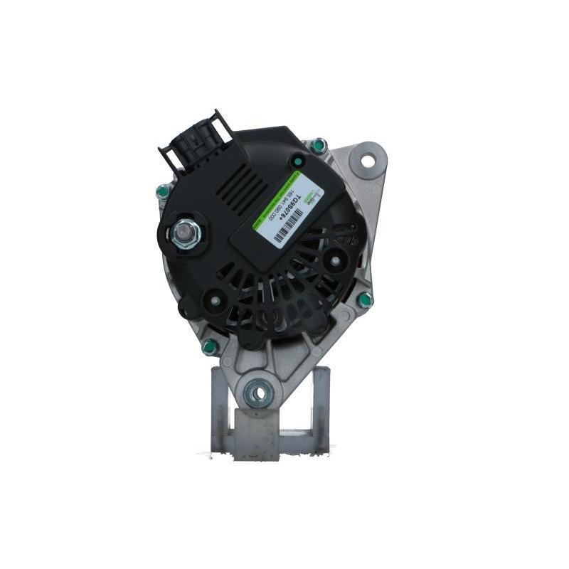 Alternateur BV PSH 165.941.090.000 - Visuel 2