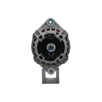 Alternateur BV PSH 165.947.070.280