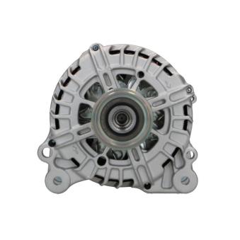 Alternateur BV PSH OEM 231000788R