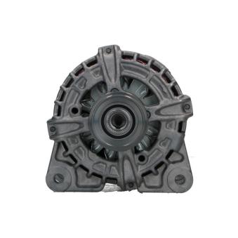 Alternateur BV PSH OEM 231000788R