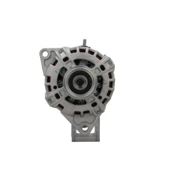 Alternateur BV PSH OEM 231004JA0A