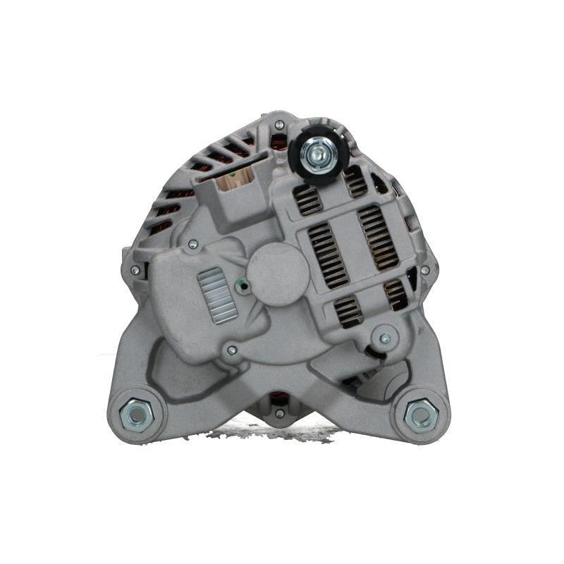 Alternateur BV PSH 165.953.110.130 - Visuel 2