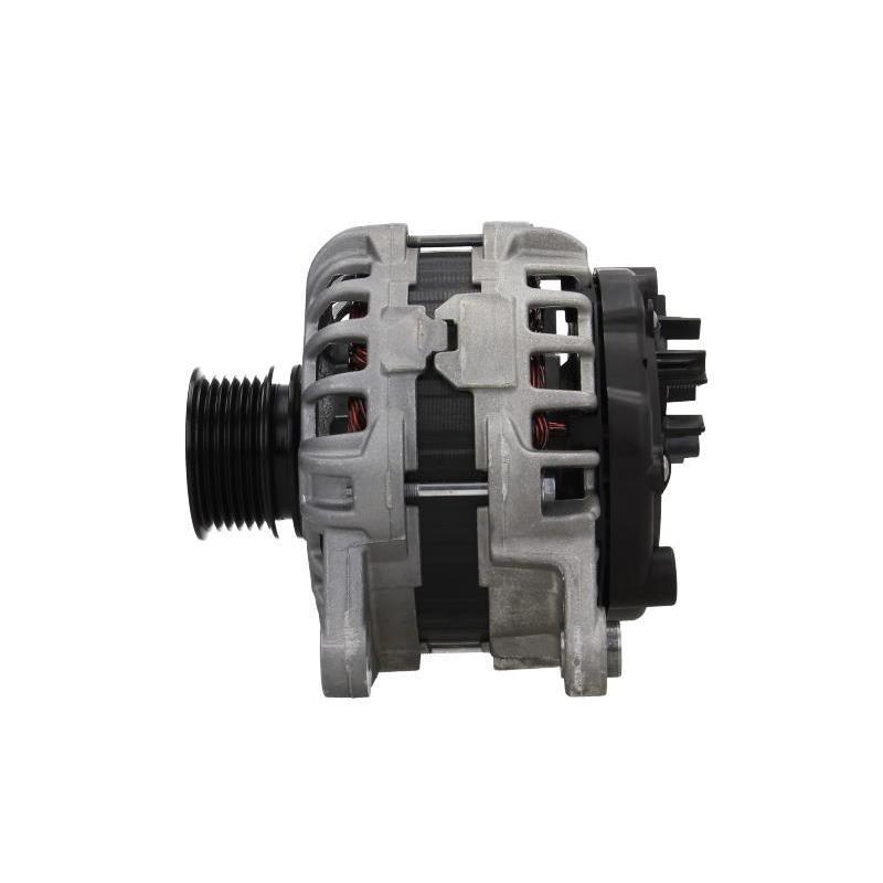 Alternateur BV PSH 165.955.125.280 - Visuel 1