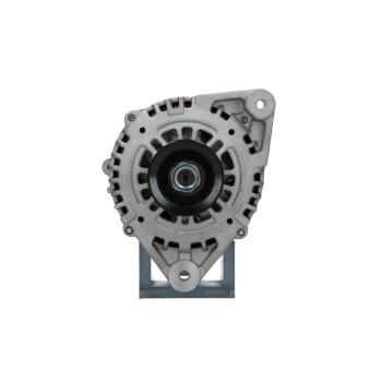 Alternateur BV PSH 165.957.100.080 pour MITSUBISHI SPACE 2.4 GDI - 150cv