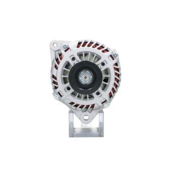 Alternateur BV PSH OEM a003tj3091