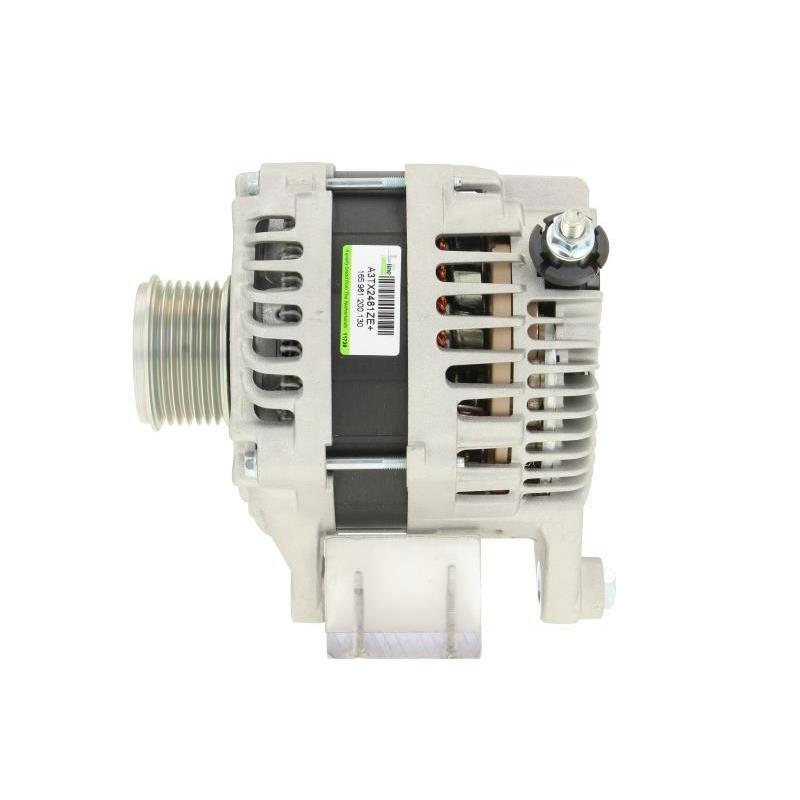 Alternateur BV PSH 165.961.200.130 - Visuel 1