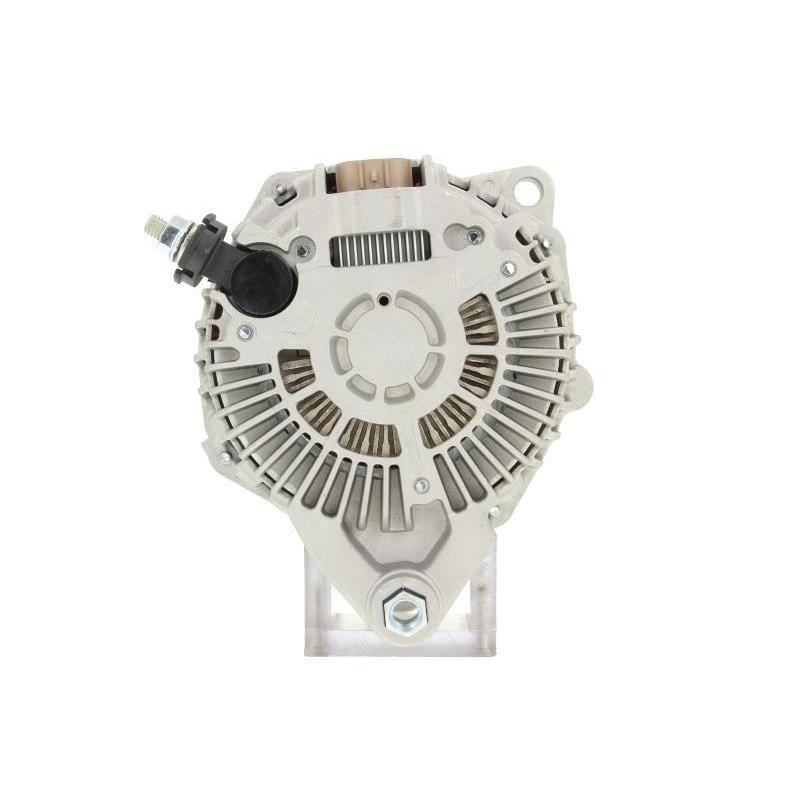 Alternateur BV PSH 165.961.200.130 - Visuel 2