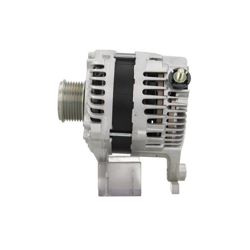 Alternateur BV PSH 165.961.200.370 - Visuel 1