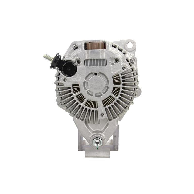 Alternateur BV PSH 165.961.200.370 - Visuel 2