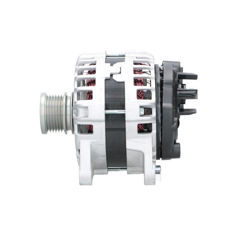 Alternateur BV PSH 165.964.150.010 - Visuel 1
