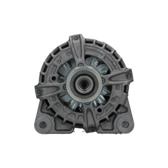 Alternateur BV PSH OEM 231004BB0D