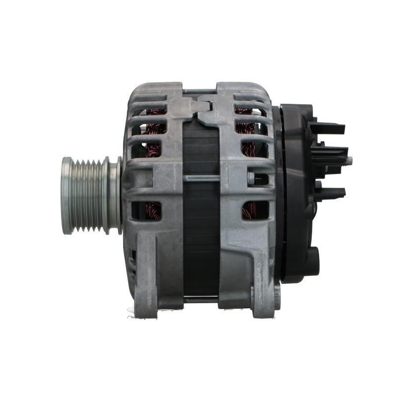 Alternateur BV PSH 165.964.150.280 - Visuel 1