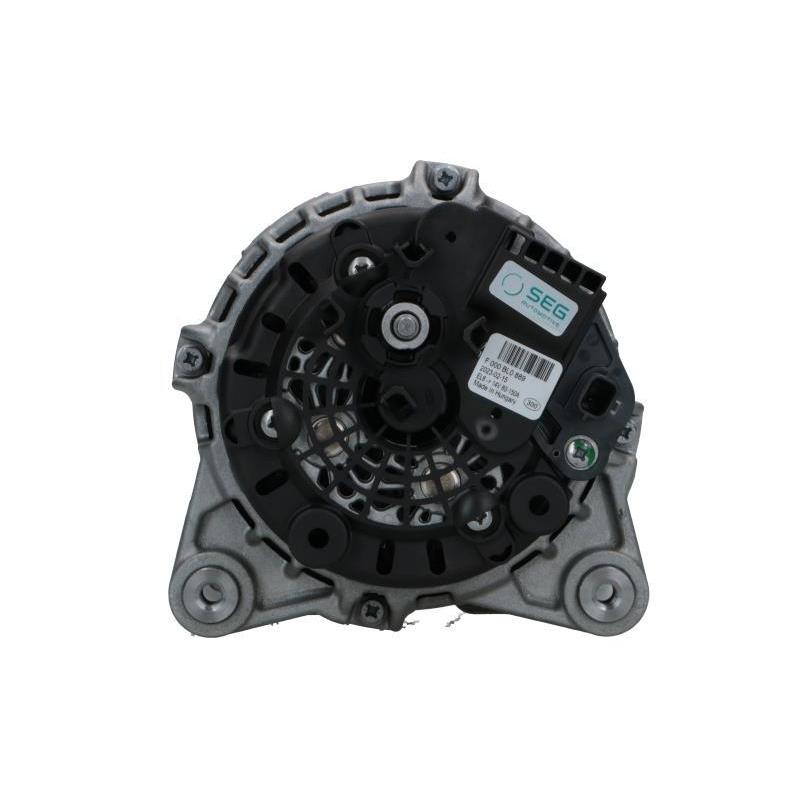 Alternateur BV PSH 165.964.150.280 - Visuel 2
