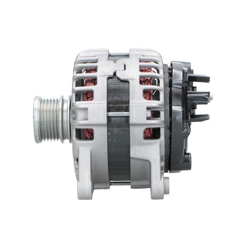 Alternateur BV PSH 165.964.150.346 - Visuel 1
