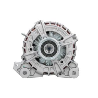 Alternateur BV PSH 165.965.150.280