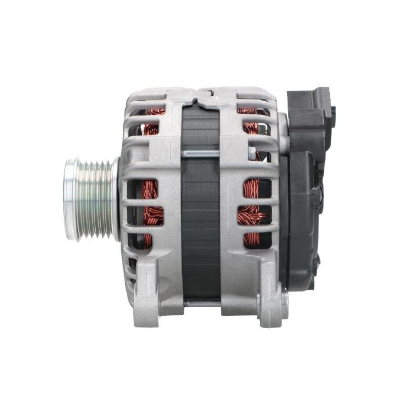 Alternateur BV PSH 165.965.150.280 - Visuel 1