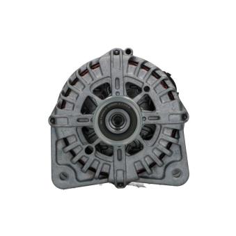 Alternateur BV PSH 165.967.230.500